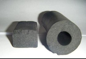 河北祥瑞橡膠制品 品質(zhì)鑄就行業(yè)標(biāo)桿，創(chuàng)新引領(lǐng)橡膠未來