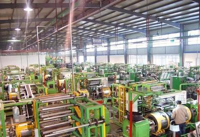 征服崎嶇，釋放激情 越野愛好者的輪胎升級(jí)指南