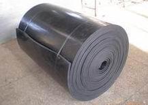 耐油橡膠板 選購指南與深圳凱鉑橡塑制品供貨優(yōu)勢(shì)解析